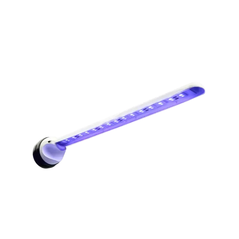Möchten Sie Tunze LED Marine eco chic - 8811.000 kaufen? | Coralandfishstore.nl Möchten Sie Tunze LED Marine eco chic - 8811.000 kaufen? | Coralandfishstore.nl