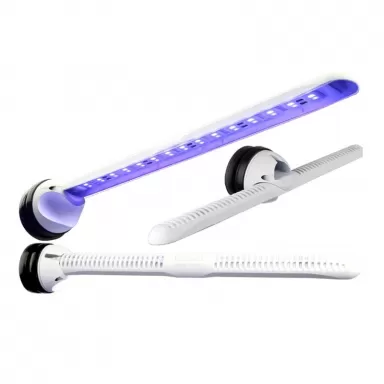 Möchten Sie Tunze LED Marine eco chic - 8811.000 kaufen? | Coralandfishstore.nl