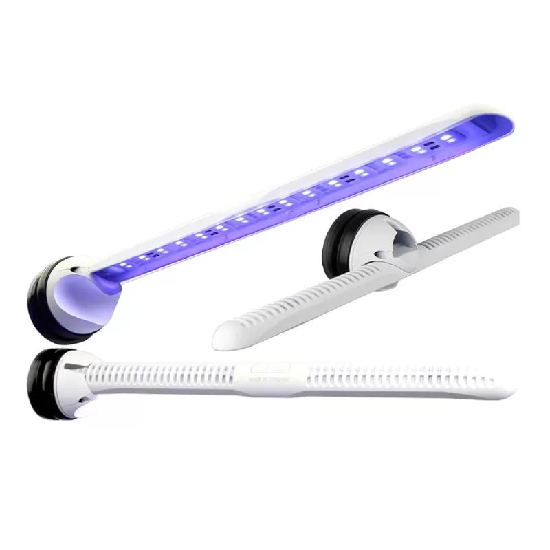 Möchten Sie Tunze LED Marine eco chic - 8811.000 kaufen? | Coralandfishstore.nl Möchten Sie Tunze LED Marine eco chic - 8811.000 kaufen? | Coralandfishstore.nl