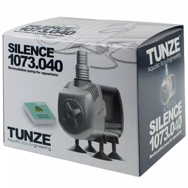 Tunze Recirculation Pump Silence - 1073.040 kopen? Tunze Recirculation Pump Silence - 1073.040 kopen?