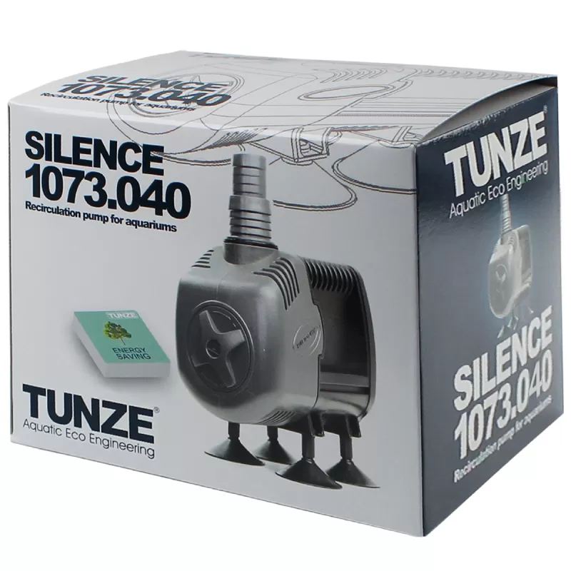 Möchten Sie Tunze Umwälzpumpe Silence - 1073.040 kaufen? Möchten Sie Tunze Umwälzpumpe Silence - 1073.040 kaufen?