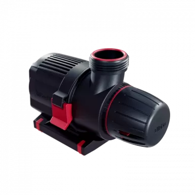 Red Sea ReefRun G2 4000 DC-Pumpe (ohne Controller)