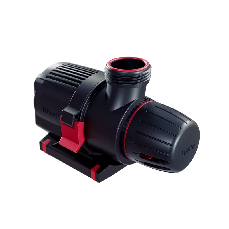 Red Sea ReefRun G2 12000 DC-Pumpe (ohne Controller)|Coralandfishstore.nl Red Sea ReefRun G2 12000 DC-Pumpe (ohne Controller)|Coralandfishstore.nl