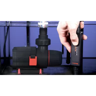 Red Sea ReefRun G2 12000 DC Pump(excl controller)|Coralandfishstore.nl Red Sea ReefRun G2 12000 DC Pump(excl controller)|Coralandfishstore.nl