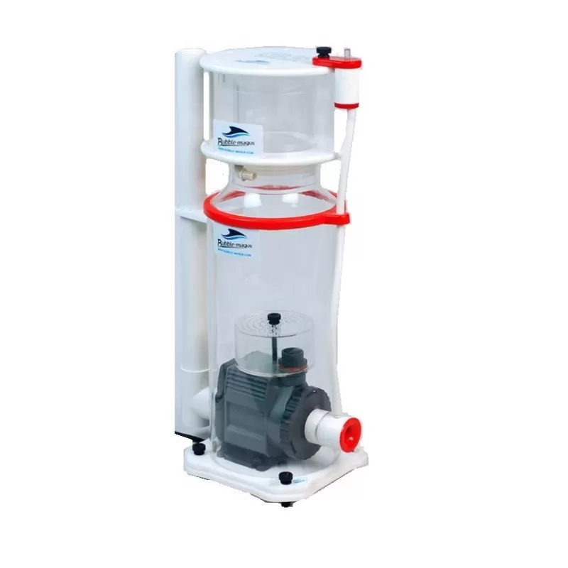 Bubble-magus C6 Bubble-magus C6