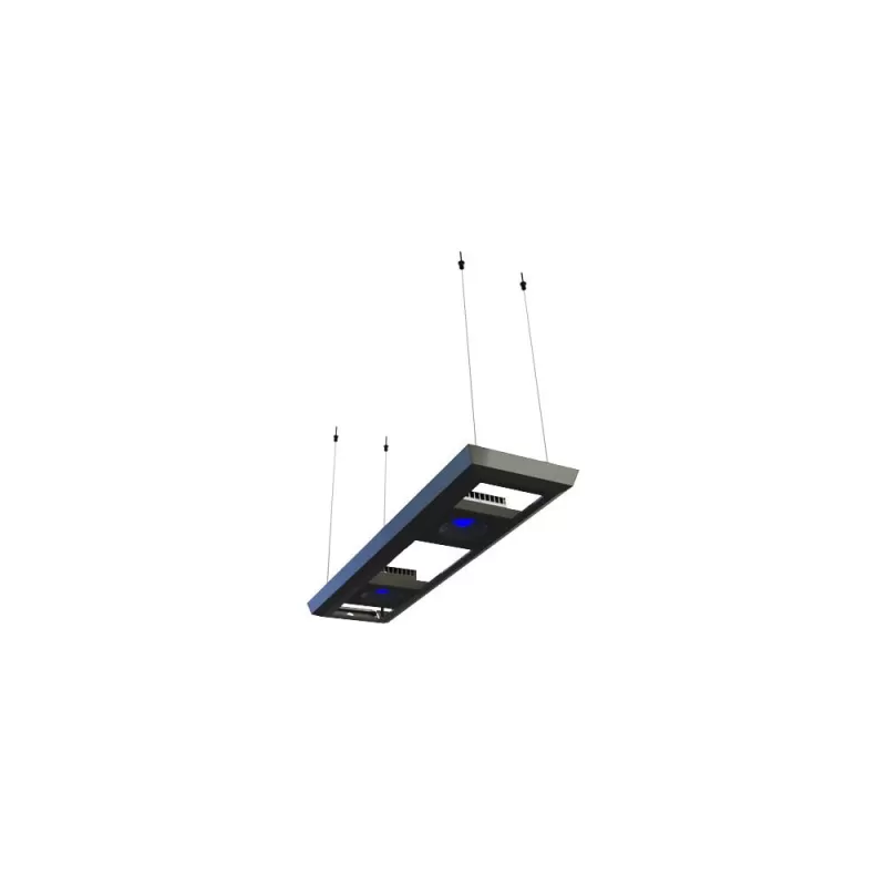 Red Sea REEFER Peninsula G2+ 350 Deluxe – Schwarz kaufen? | Coralland Fischladen Red Sea REEFER Peninsula G2+ 350 Deluxe – Schwarz kaufen? | Coralland Fischladen