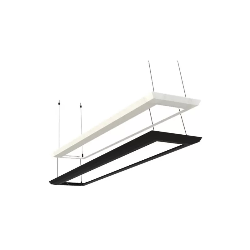 Red Sea REEFER Peninsula G2+ 350 Deluxe – Weiß | Coralandfishstore.nl Red Sea REEFER Peninsula G2+ 350 Deluxe – Weiß | Coralandfishstore.nl