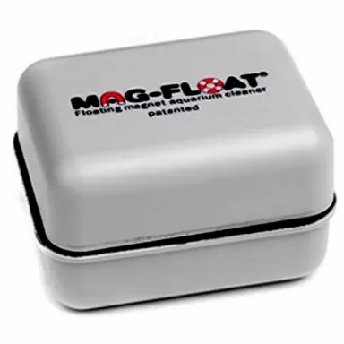 mag-float larges