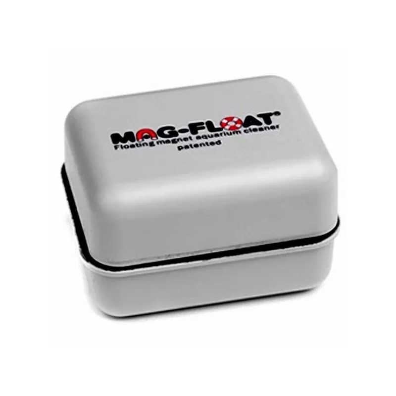mag-float larges