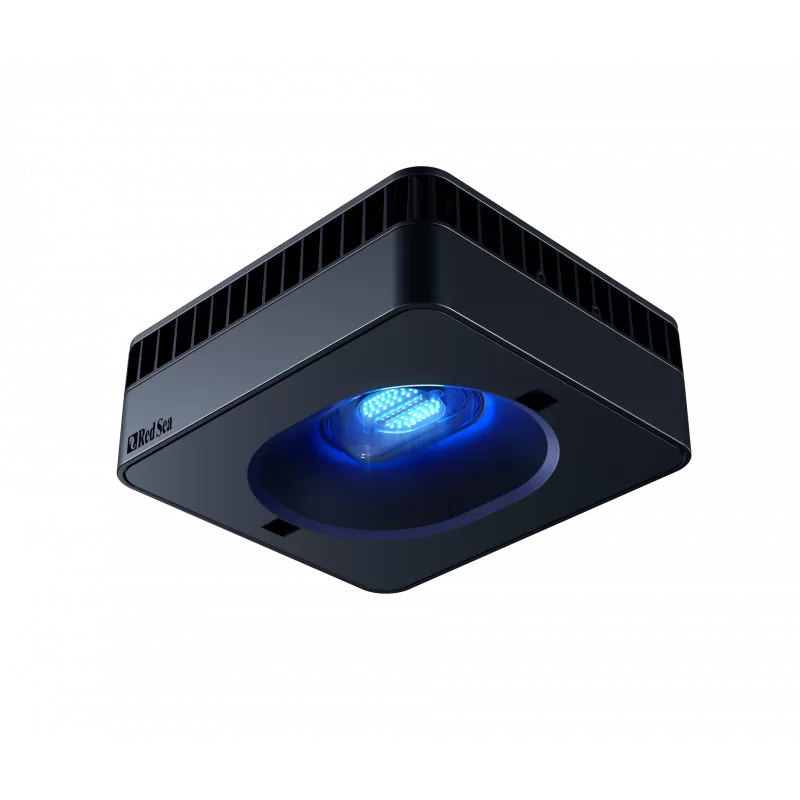Red Sea REEFER MAX 750 G2+ Komplettsystem | Corallandfishstore Red Sea REEFER MAX 750 G2+ Komplettsystem | Corallandfishstore