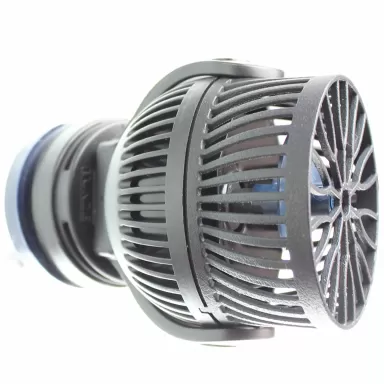 Tunze Turbelle Nanostream 6075 kopen? Coralandfishstore.nl Tunze Turbelle Nanostream 6075 kopen? Coralandfishstore.nl