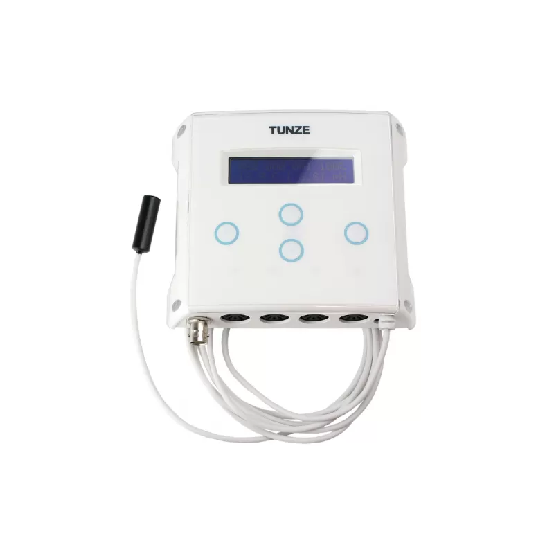 Tunze SmartController 7000.001 Tunze SmartController 7000.001