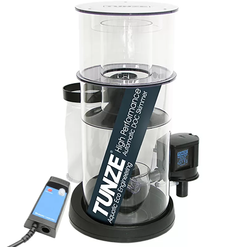 Tunze DOC Skimmer 9430 DC Tunze DOC Skimmer 9430 DC