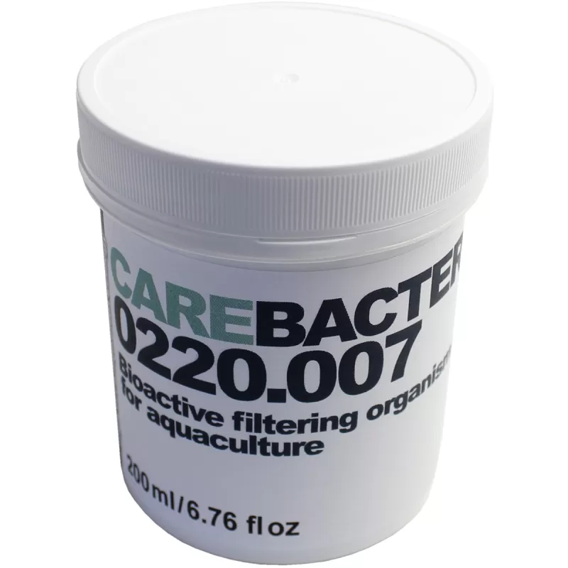 Tunze Care Bacter - 200 ml Tunze Care Bacter - 200 ml