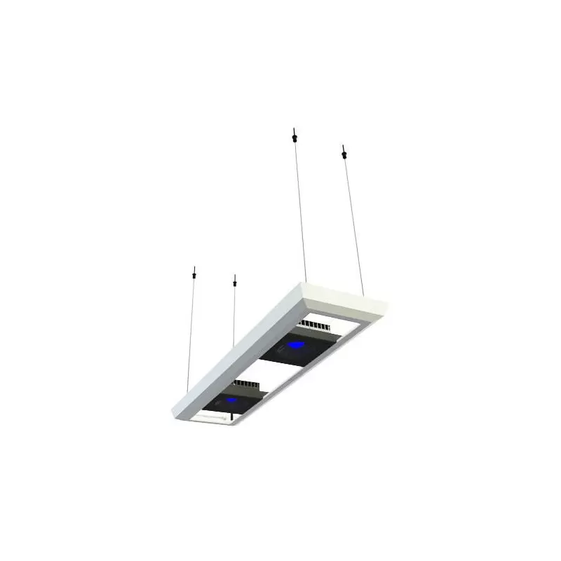 Reefer MAX Peninsula S-350 G2+ Komplettsystem | Corallandfishstore Reefer MAX Peninsula S-350 G2+ Komplettsystem | Corallandfishstore