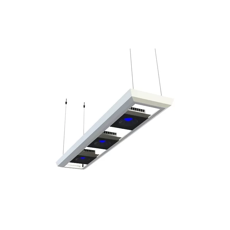 Reefer MAX Peninsula S-950 G2+ Volledig Systeem | Coralandfishstore Reefer MAX Peninsula S-950 G2+ Volledig Systeem | Coralandfishstore