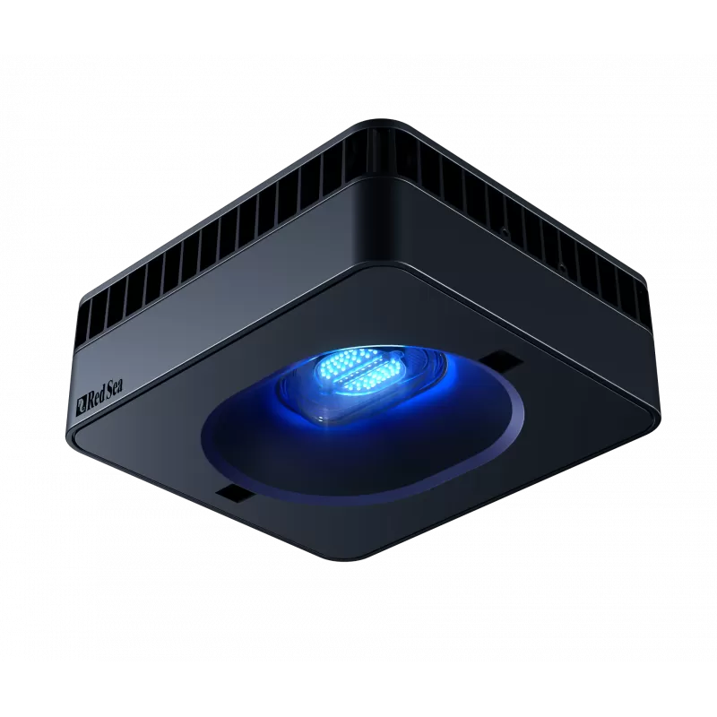 Reefer MAX Peninsula S-950 G2+ Volledig Systeem | Coralandfishstore Reefer MAX Peninsula S-950 G2+ Volledig Systeem | Coralandfishstore
