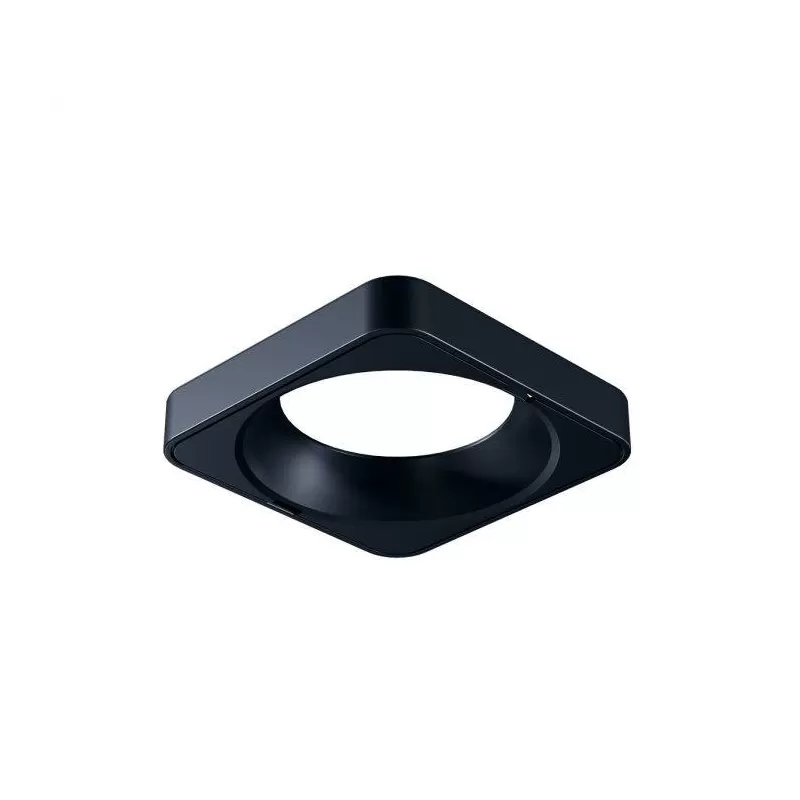 Möchten Sie Red Sea ReefLED G2 115 Visor kaufen? | Coralandfishstore.nl