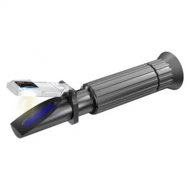 Arka Refraktometer inkl. LED
