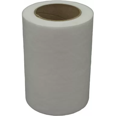 Deltec Vliesfilterrolle - 30 m für VF4000/5000