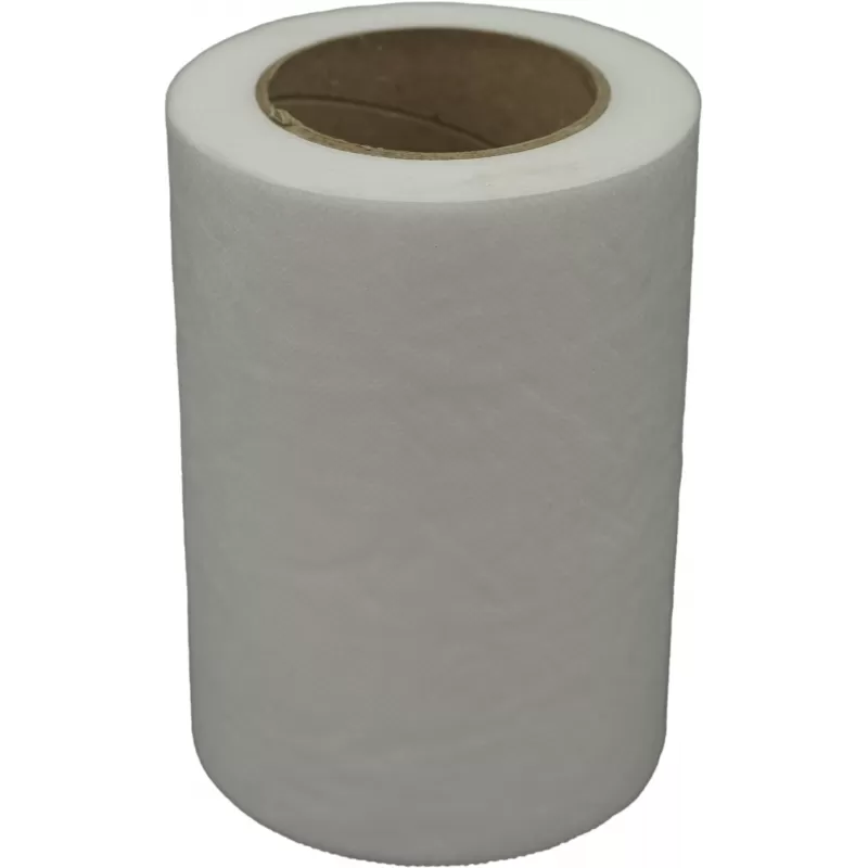 Deltec Fleece Filter Rol - 30 m for VF4000/5000 Deltec Fleece Filter Rol - 30 m for VF4000/5000