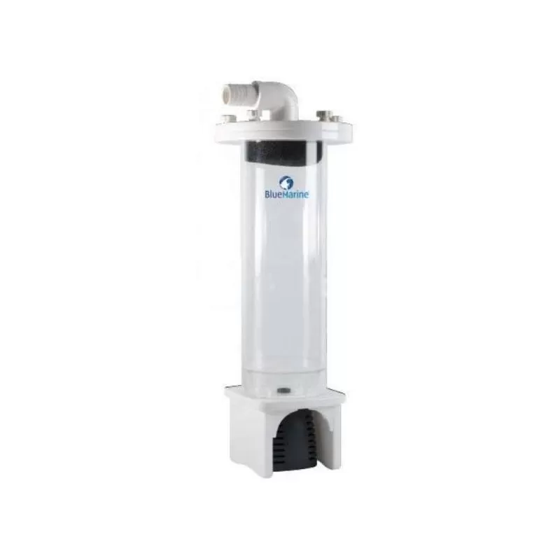 Blue marine reactor mini 80