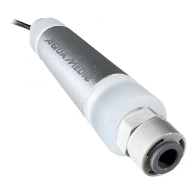 Möchten Sie Aqua Medic Mini UV-RO kaufen? | Coralandfishstore.nl