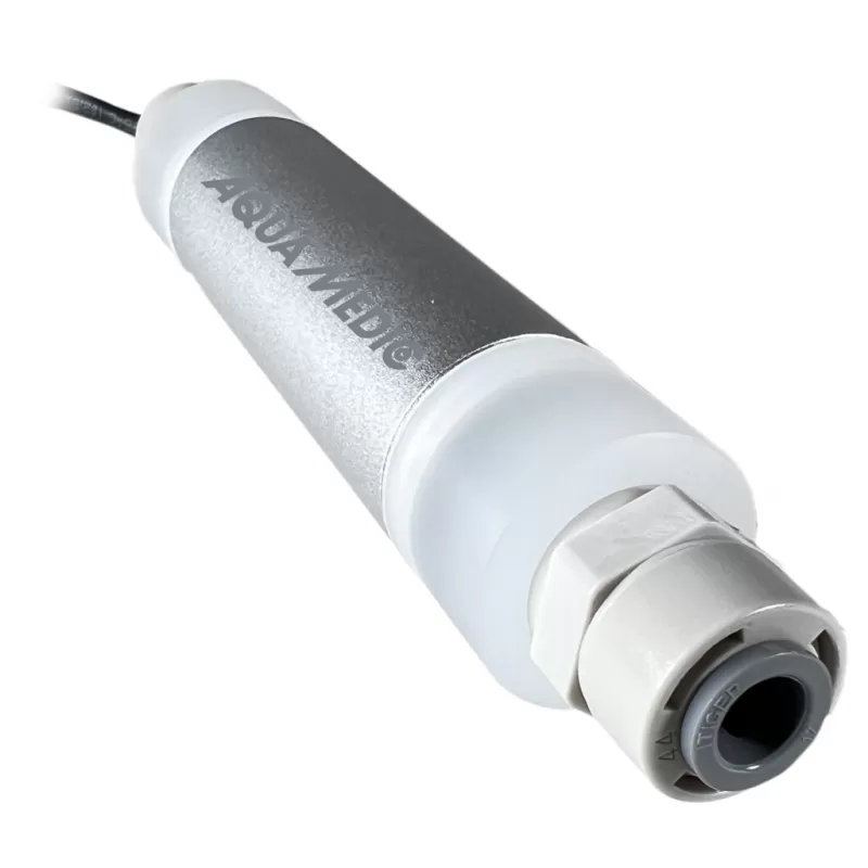 Möchten Sie Aqua Medic Mini UV-RO kaufen? | Coralandfishstore.nl Möchten Sie Aqua Medic Mini UV-RO kaufen? | Coralandfishstore.nl