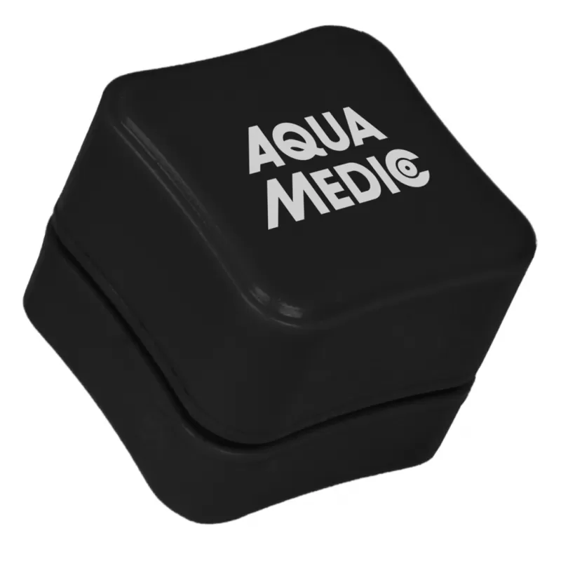 Aqua Medic Mini kann 8 kaufen? | Coralandfishstore.nl Aqua Medic Mini kann 8 kaufen? | Coralandfishstore.nl