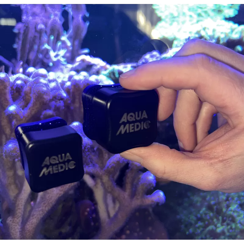 Aqua Medic Mini kann 8 kaufen? | Coralandfishstore.nl Aqua Medic Mini kann 8 kaufen? | Coralandfishstore.nl