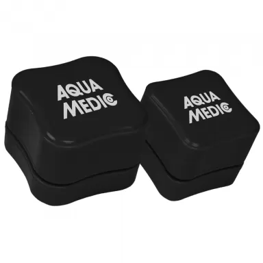 Aqua Medic Mini kann 8 kaufen? | Coralandfishstore.nl