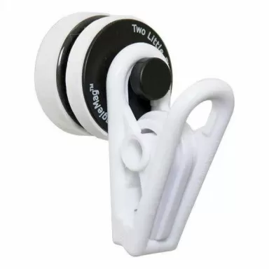 2LF Veggie Mag kaufen? | Coralandfishstore.nl