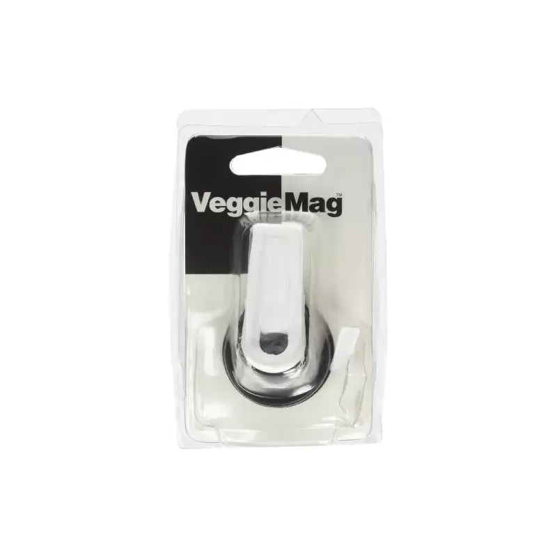 2LF Veggie Mag kaufen? | Coralandfishstore.nl 2LF Veggie Mag kaufen? | Coralandfishstore.nl