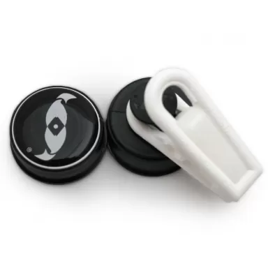 2LF Veggie Mag kaufen? | Coralandfishstore.nl