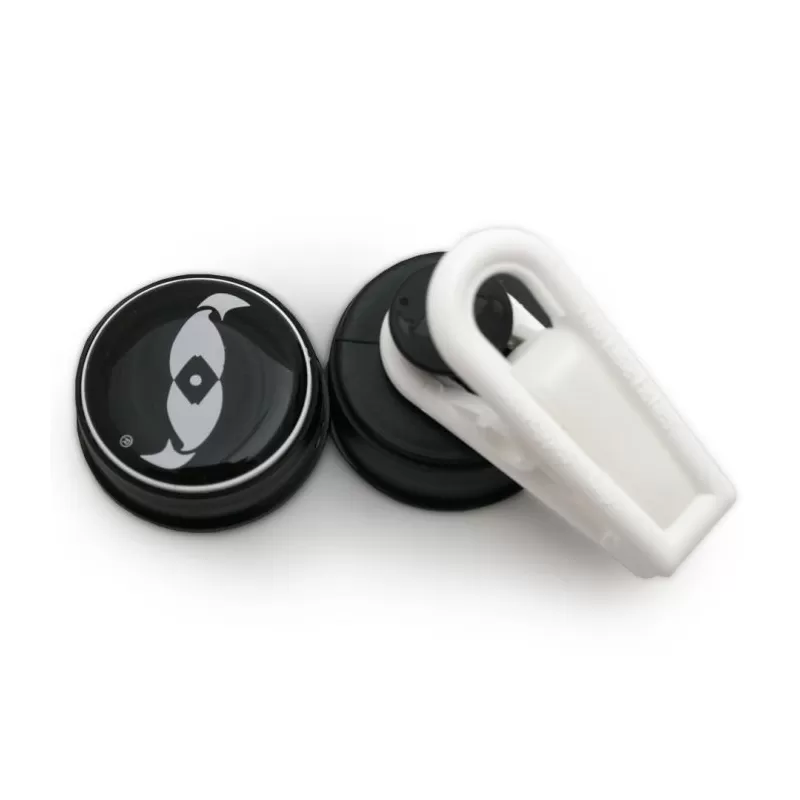 2LF Veggie Mag kaufen? | Coralandfishstore.nl 2LF Veggie Mag kaufen? | Coralandfishstore.nl