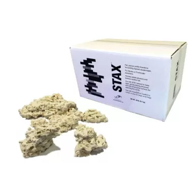 Möchten Sie 2LF Stax 40lb kaufen? | Coralandfishstore.nl Möchten Sie 2LF Stax 40lb kaufen? | Coralandfishstore.nl