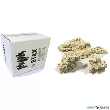 Möchten Sie 2LF Stax 40lb kaufen? | Coralandfishstore.nl Möchten Sie 2LF Stax 40lb kaufen? | Coralandfishstore.nl