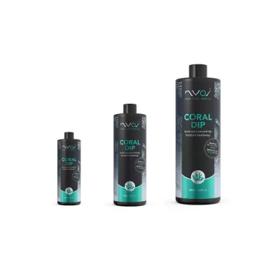 Nyos coral dip 100ml kaufen? | Coralandfishstore.nl