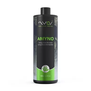 Nyos Amyno 100 ml kaufen? | Coralandfishstore.nl