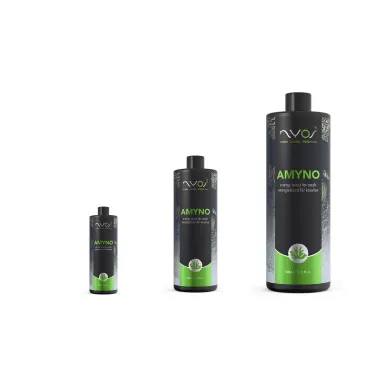 Nyos amyno 100ml kopen? | Coralandfishstore.nl