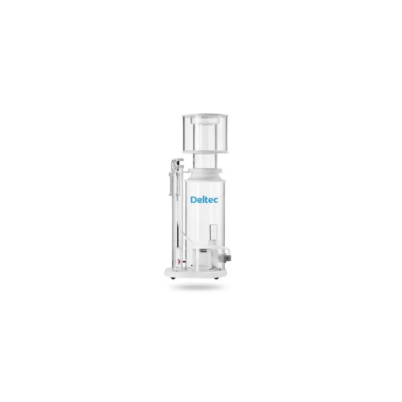 Möchten Sie Deltec Skimmer 600iz kaufen? Coralandfishstore.nl Möchten Sie Deltec Skimmer 600iz kaufen? Coralandfishstore.nl