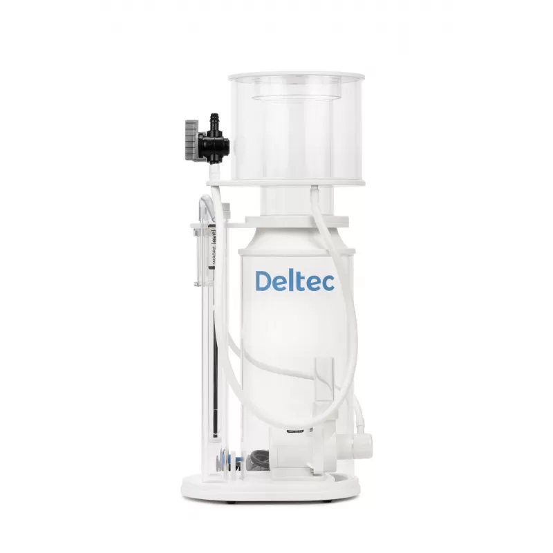 Möchten Sie Deltec Skimmer 1000iz kaufen? | Coralandfishstore.nl Möchten Sie Deltec Skimmer 1000iz kaufen? | Coralandfishstore.nl