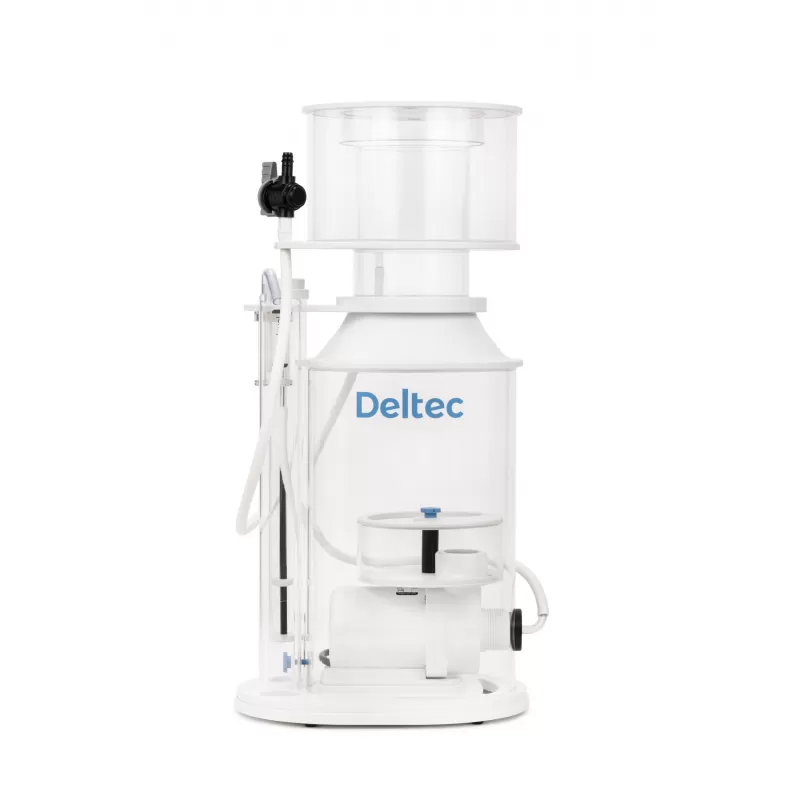 Möchten Sie Deltec Skimmer 1500iz kaufen? | Coralandfishstore.nl Möchten Sie Deltec Skimmer 1500iz kaufen? | Coralandfishstore.nl
