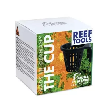 Möchten Sie Fauna Marin The Cup kaufen? | Coralandfishstore.nl