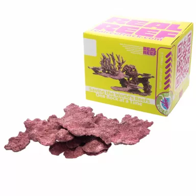 Möchten Sie echtes Riff-Schelfgestein kaufen? | Coralandfishstore.nl