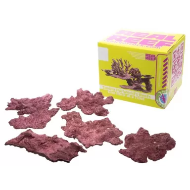 Real Reef Shelf Rock - 4,5kg