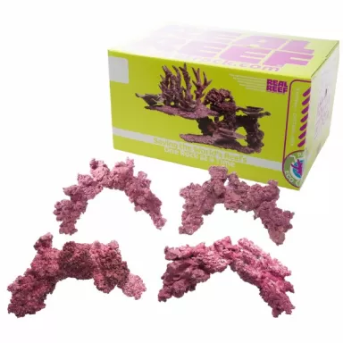 Real Reef Arches - Extra Large 2pcs kopen? Coralandfishstore.nl Real Reef Arches - Extra Large 2pcs kopen? Coralandfishstore.nl