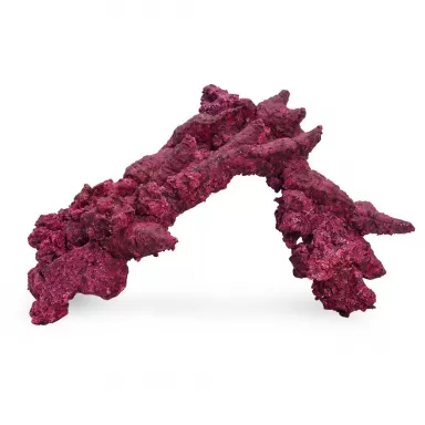 Real Reef Arches - Large 4pcs kopen? Coralandfishstore.nl Real Reef Arches - Large 4pcs kopen? Coralandfishstore.nl