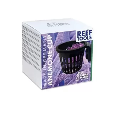 Möchten Sie Fauna Marin Anemone Cup kaufen? | Coralandfishstore.nl