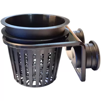 Möchten Sie Fauna Marin Anemone Cup kaufen? | Coralandfishstore.nl